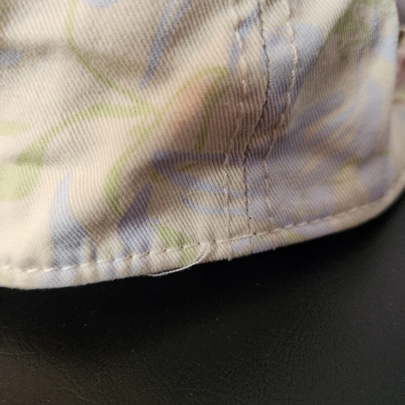 Home Free Texas Hat One Size Fits Most - Picture 3 of 9